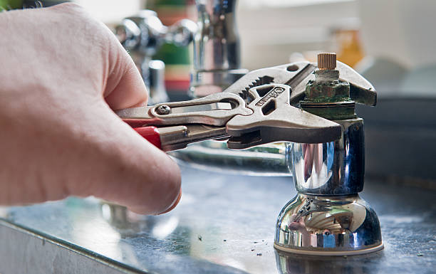 Best Residential water damage restoration  in Mckinley, PA